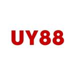 UY88 Profile Picture