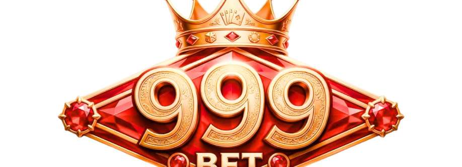 999BET Cổng Game Cover Image