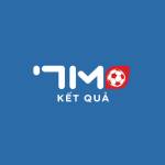 7mketqua net Profile Picture