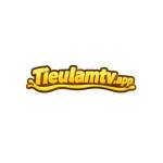 Tieulam TV Profile Picture