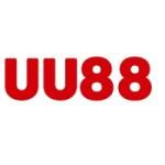 UU88 Profile Picture