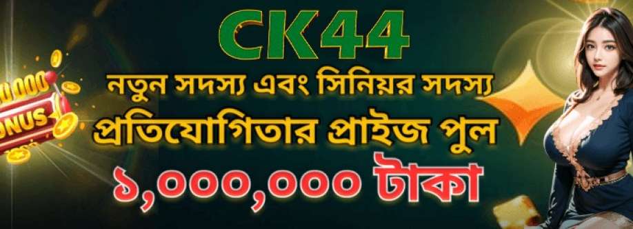 CK44 Bengali Casino Cover Image