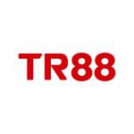 TR88 Market Profile Picture