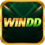 WINDD Profile Picture