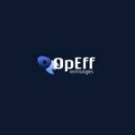 OpEff Technologies Profile Picture