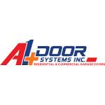 A1 plus Door Systems Inc Profile Picture