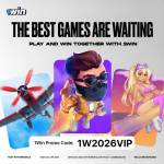 Appl ywins26 Profile Picture