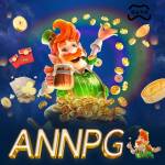 annpg annpg Profile Picture