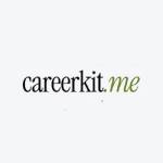 Career kit Profile Picture
