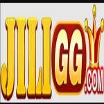 JILIGG Profile Picture