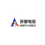 apscable Profile Picture