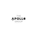Juan Munoz  Realtor The Apollo Group  eXp Realty Profile Picture