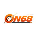 On68game Com Profile Picture