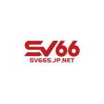 TRANG CHỦ SV66 Profile Picture