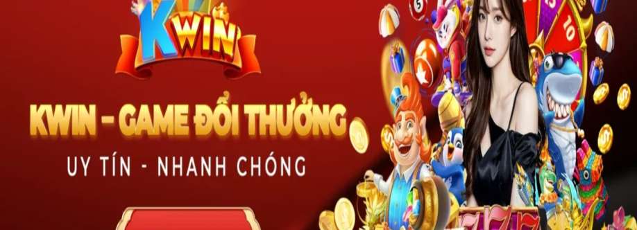 KWIN WIN Cover Image