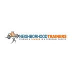Neighborhood Trainers Profile Picture