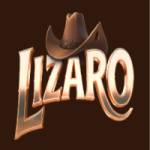 Lizaro Online Casino Profile Picture