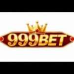 999BET Sân Chơi Profile Picture