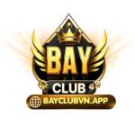 bayclub Profile Picture