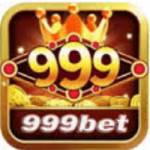 999bet health Profile Picture