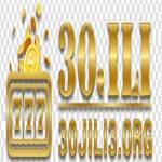 30jili3 org Profile Picture