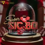 SicBo Online Profile Picture