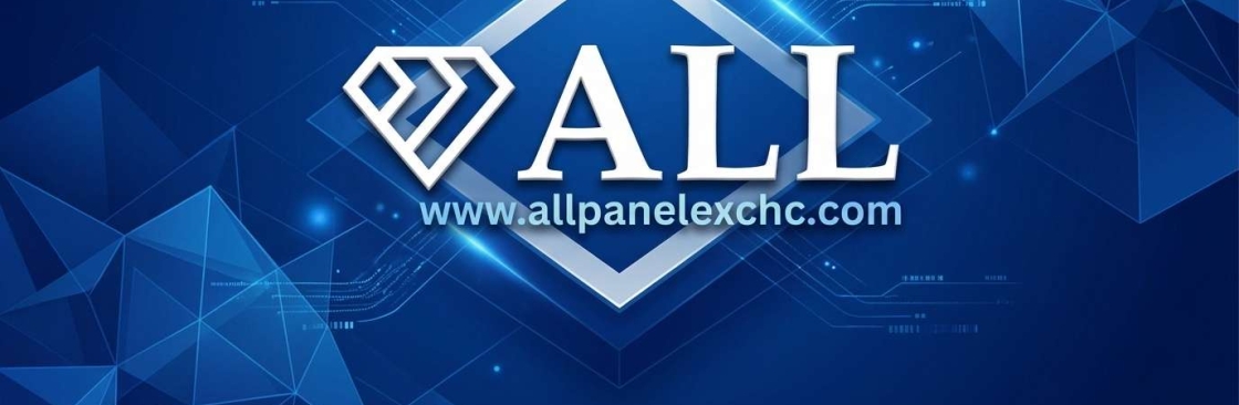 Allpanel Exchange Cover Image