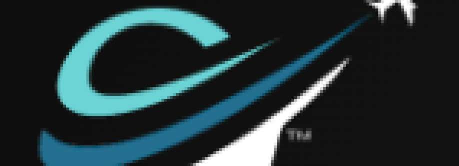 Aerospace Devices Inc Cover Image