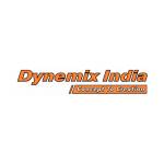 Dynemix India Engg Pvt Ltd Profile Picture