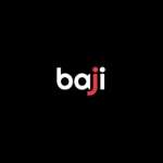 Baji66 online Profile Picture