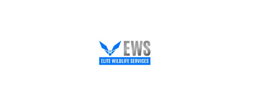 Elite Services Cover Image