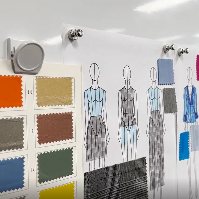 The Complete Guide to Pin Magnets: Small Size, Big Uses – Trend Pulse Australia