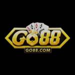 Go88 Profile Picture