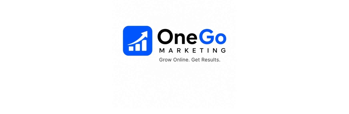 SEO Services for Small Business Cover Image