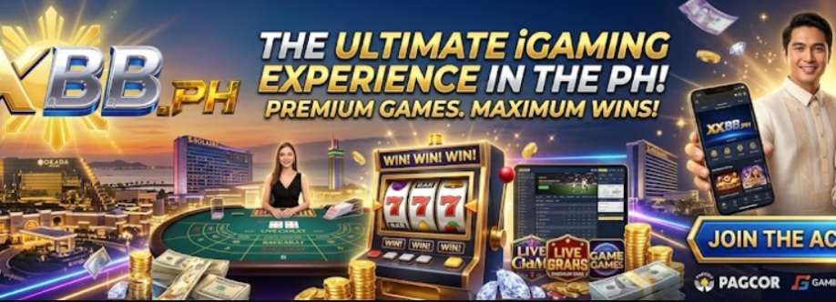 PHCROWN Cover Image