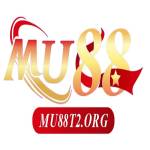 MU 88 Profile Picture