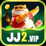jj2 jj2 Profile Picture