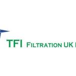 TFI Filtration UK Ltd Profile Picture