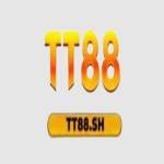 tt88 sh Profile Picture
