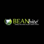 BEAN bite Profile Picture