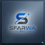Tin Tuc Sfarwa Profile Picture