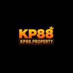 kp88 property Profile Picture