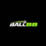Nhà Cái BALL88 Profile Picture