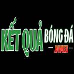 Kết Quả Bóng Đá Profile Picture