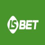 LSbet Casino Profile Picture