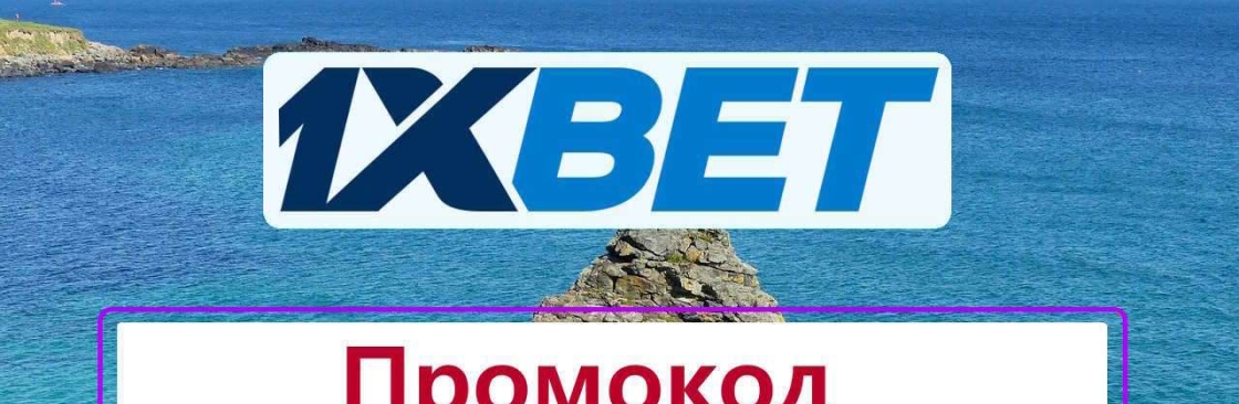 xbet bonus Cover Image