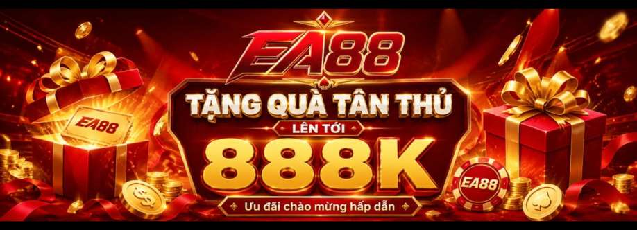 Link Vào EA88 Cover Image