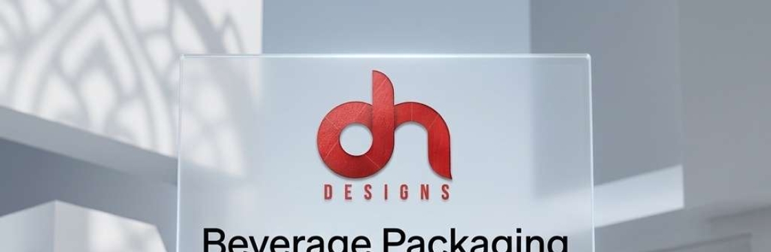 DN Designs Cover Image