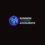 BUSINESS LEADERS ACCELERATE Profile Picture