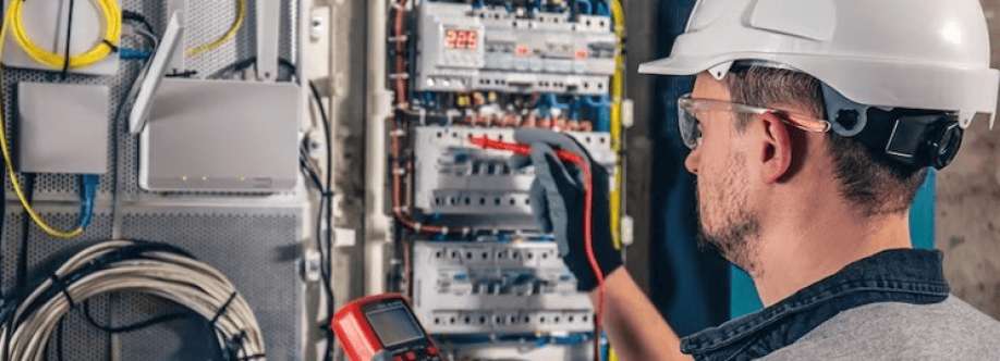 Emergency Electrician Adelaide Cover Image